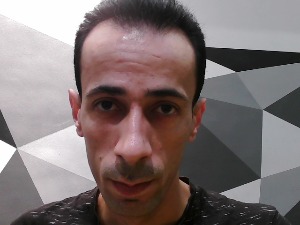 Face Image